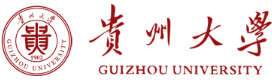 437bwin必赢国际官网